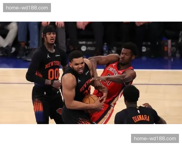 凯尔特人尼克斯胜场差二 两队可能次轮提前相遇